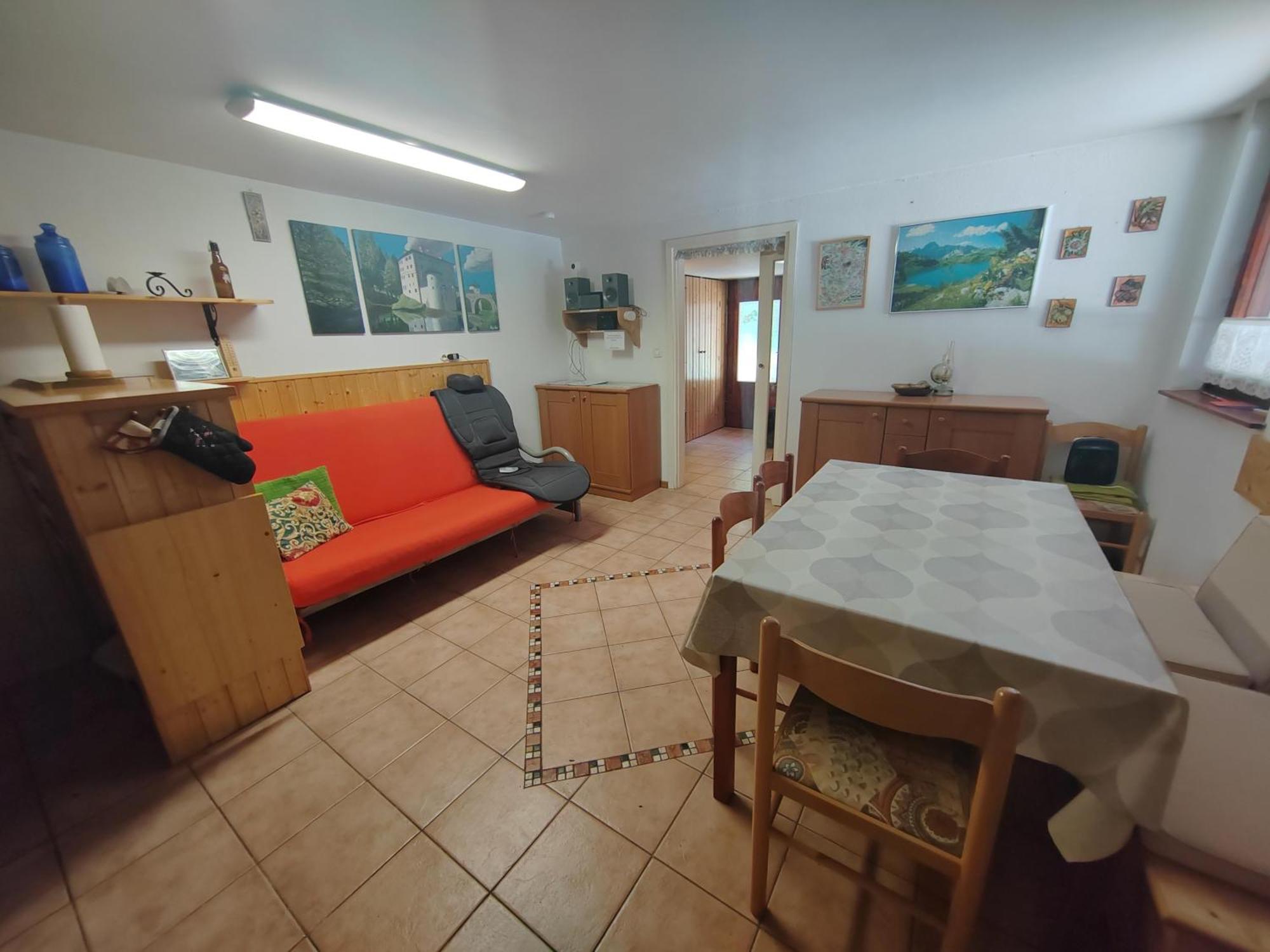 Villa Koca Planika, Sviscaki Ilirska Bistrica Exterior foto